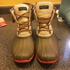 Great used condition